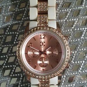 Ladies watch